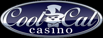 spinson casino review