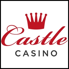 gala casino mobile